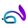 XactGen AI