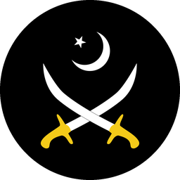 Pakistan Army