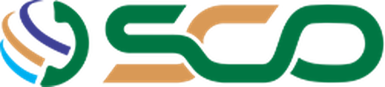 SCO